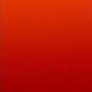 Meet your Posher, Derrick